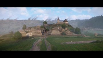 Immagine 37 del gioco Kingdom Come: Deliverance per PlayStation 4